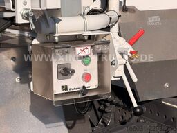 MERCEDES-BENZ Arocs 3240 Putzmeister 9m³-BL 35t-AP-Axles EUR6E