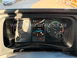 MERCEDES-BENZ Arocs 3240 Putzmeister 9m³-BL 35t-AP-Axles EUR6E