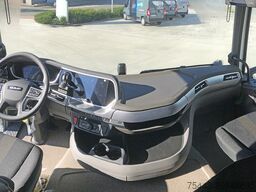 DAF XF 480 FT 4x2 OCC341 SH – TraXon – MX Engine Brake