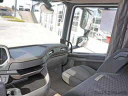 DAF XF 480 FT 4x2 OCC341 SH – TraXon – MX Engine Brake