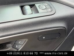 MERCEDES-BENZ Sprinter 316 CDi Kasten Maxi L3H2 RWD Klima Temp