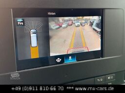 MERCEDES-BENZ Sprinter 316 CDi Kasten Maxi L3H2 RWD Klima Temp