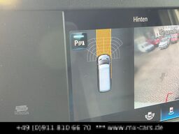 MERCEDES-BENZ Sprinter 316 CDi Kasten Maxi L3H2 RWD Klima Temp