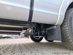 HYMER/ERIBA B-Klasse ML I 880 Arktis,Autarkie,Hubstütz,Klim