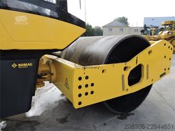 BOMAG BW226