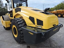 BOMAG BW226