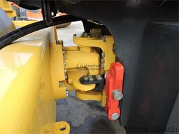 BOMAG BW226