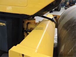 BOMAG BW226