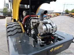BOMAG BW226