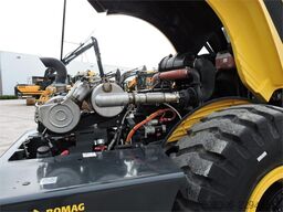 BOMAG BW226
