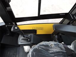 BOMAG BW226