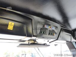 BOMAG BW226
