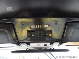 BOMAG BW226