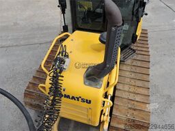  GPS D6 / D61 / Topcon MC-R3