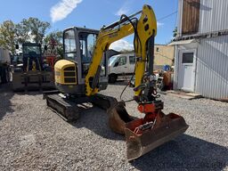 NEUSON EZ28
