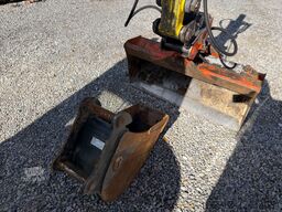 NEUSON EZ28