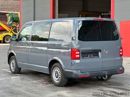 VW T6 Transporter Kasten-Plus Trendline