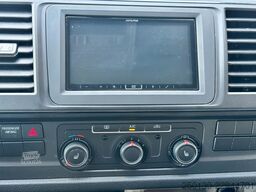 VW T6 Transporter Kasten-Plus Trendline