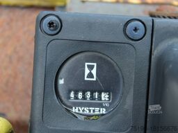 Hyster H 6.00 XL