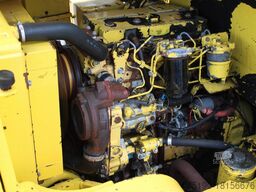 Hyster H 6.00 XL