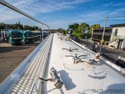 SPITZER SILO SK2458 CAL 60m3