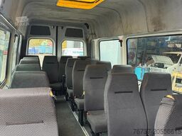 Mercedes-Benz SPRINTER 511