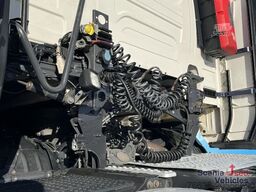 Scania R 450 A4x2NA RETARDER 8T DIFF-L SMART2