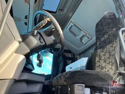 Scania R 450 A4x2NA RETARDER 8T DIFF-L SMART2