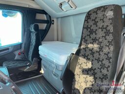 Scania R 450 A4x2NA RETARDER 8T DIFF-L SMART2