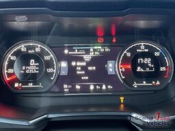 Scania R 500 A4x2NB RETARDER FULL AIR P-AIRCO HYDRO 9T