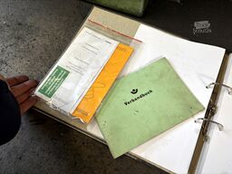 Dißmeier GmbH Dißmeier GmbH Dißmeier GmbH