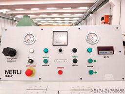 AzzolaTrucks srl AzzolaTrucks srl AzzolaTrucks srl