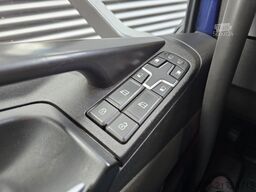 Volvo FH 420 6x2/ PALFINGER 33 tm CRANE / KRAN