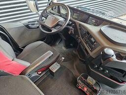 Volvo FH 420 6x2/ PALFINGER 33 tm CRANE / KRAN