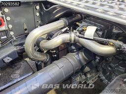 Scania S500 S 6X2 NEW! Retarder Lift+Lenkachse 2x Tank...