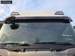 Scania S500 S 6X2 NEW! Retarder Lift+Lenkachse 2x Tank...