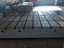 AGRAVIS Technik Lenne-Lippe GmbH AGRAVIS Technik Lenne-Lippe GmbH AGRAVIS Technik Lenne-Lippe GmbH