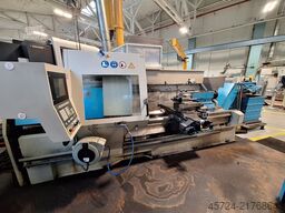 Technik Center Alpen GmbH Technik Center Alpen GmbH Technik Center Alpen GmbH