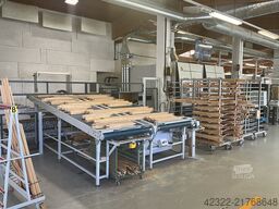 Carimpex GmbH Carimpex GmbH Carimpex GmbH