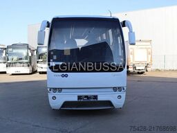 Temsa OPALIN