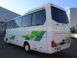 Temsa OPALIN