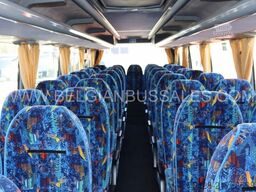 Temsa OPALIN