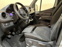 Mercedes-Benz Sprinter 311 CDI L2H2 RWD / Euro 6 / Servicebus...