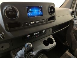 Mercedes-Benz Sprinter 311 CDI L2H2 RWD / Euro 6 / Servicebus...