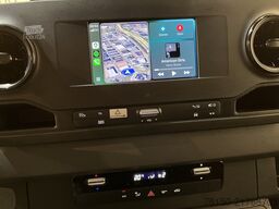 Mercedes-Benz Sprinter 311 CDI L2H2 RWD / Euro 6 / Servicebus...