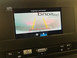 Mercedes-Benz Sprinter 311 CDI L2H2 RWD / Euro 6 / Servicebus...