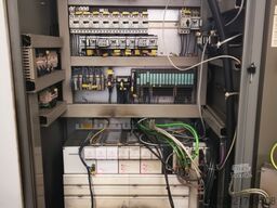 Schmitz Cargobull Austria GmbH Schmitz Cargobull Austria GmbH Schmitz Cargobull Austria GmbH