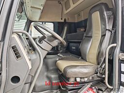 Volvo FM 460 6x2 Omar S8.2000-21 3 Tons Hubbrille Pal...