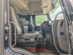 Volvo FM 460 6x2 Omar S8.2000-21 3 Tons Hubbrille Pal...