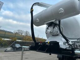 MAN TGS MAN TGS 18.520 4x2H BL SA HydroDrive + Euro...